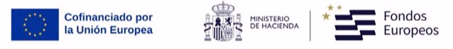 FEDER — Ministerio de Hacienda