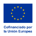 Union Europea