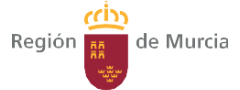 Regi�n de Murcia