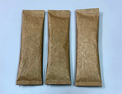  Orgánico